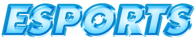 Thể thao điện tử Esports