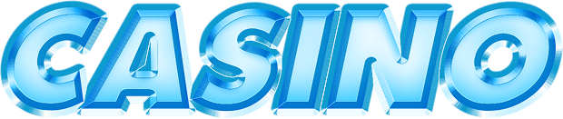 Casino trực tuyến